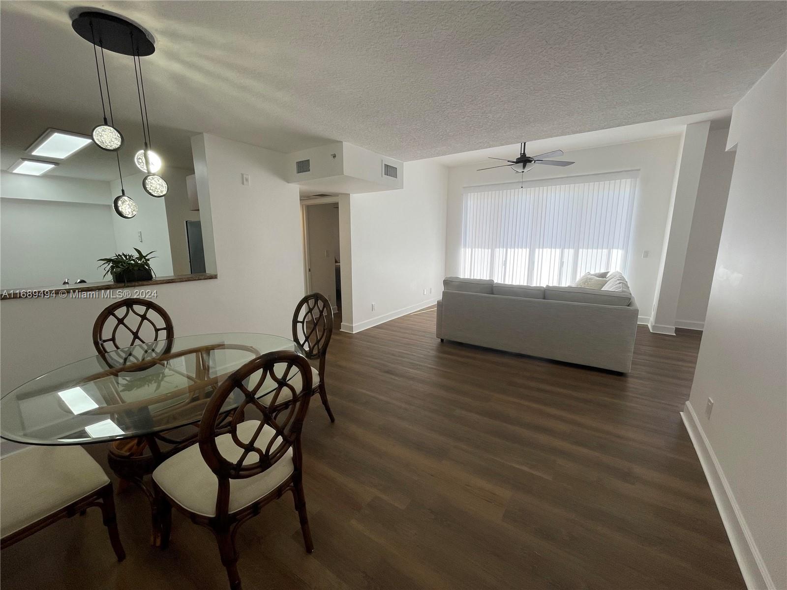 609 E Sheridan St #404, Dania Beach, Florida image 3