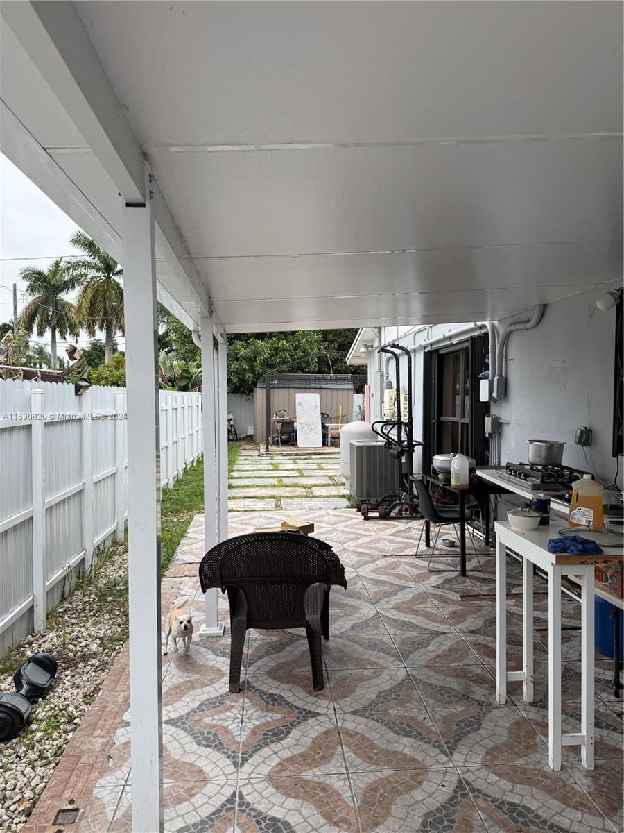 18933 SW 96th Ave, Cutler Bay, Florida image 29