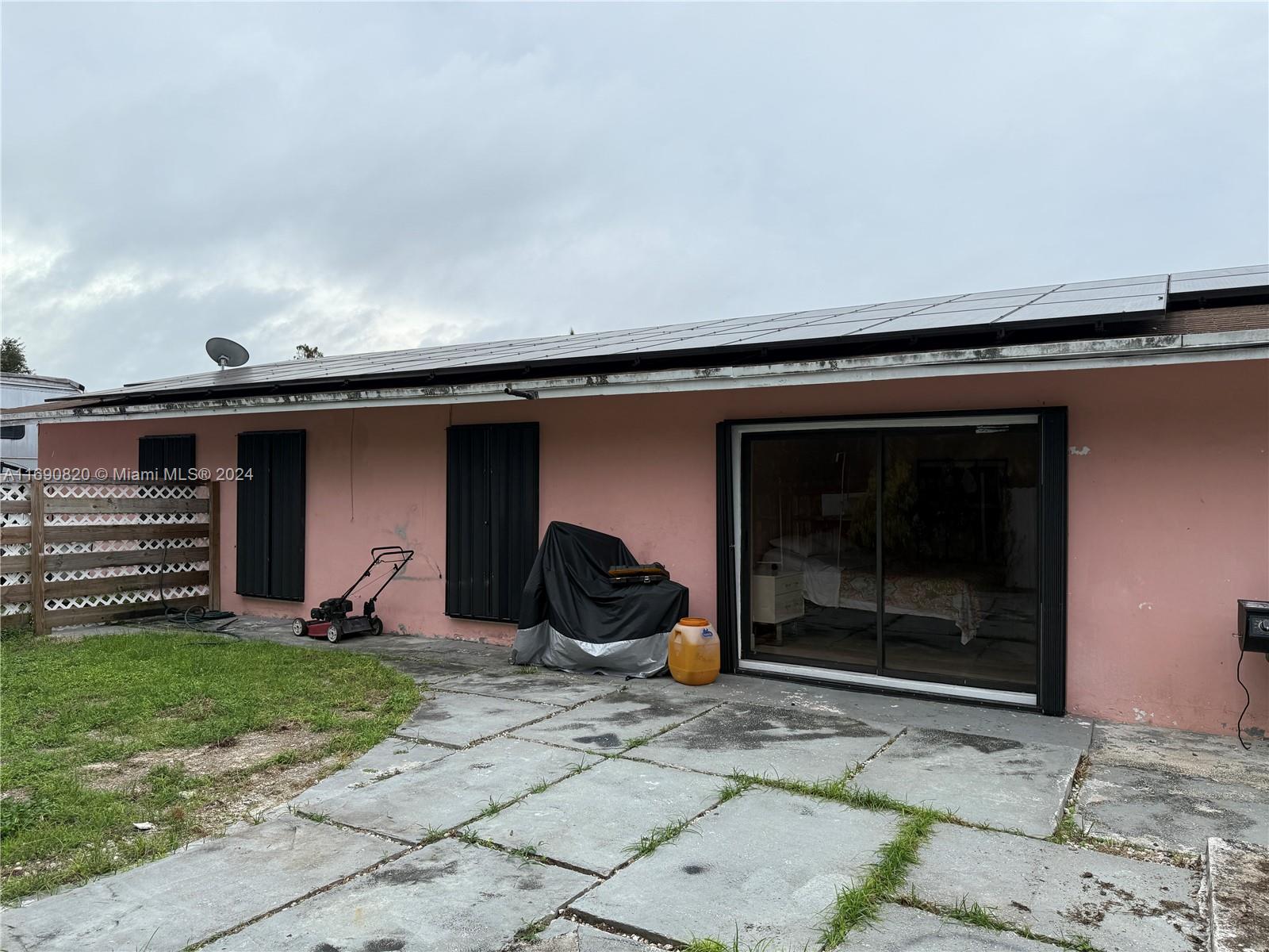 18933 SW 96th Ave, Cutler Bay, Florida image 35