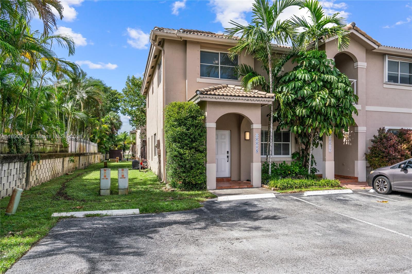 16608 NW 73rd Ct #., Miami Lakes, Florida image 2