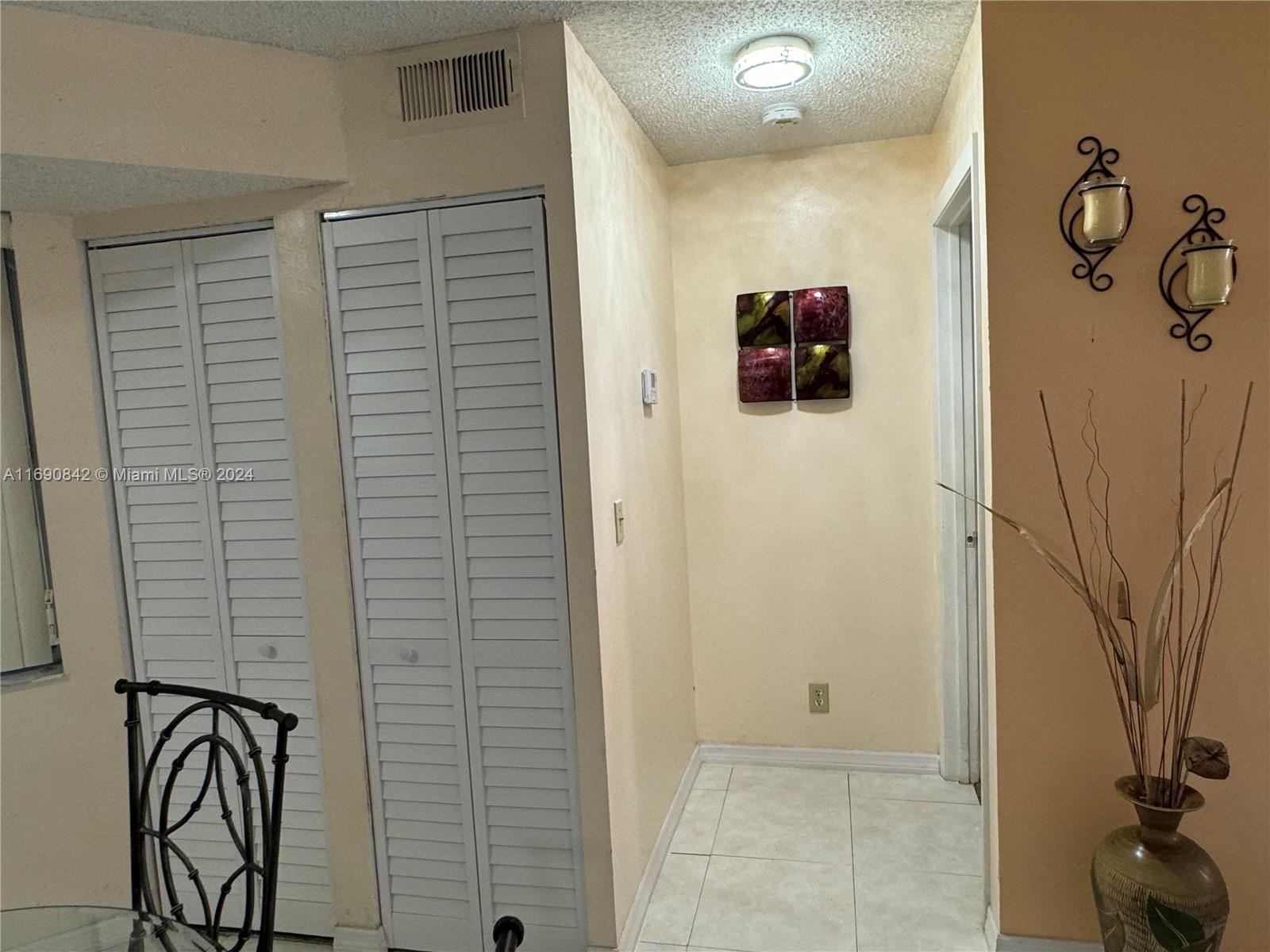 8664 SW 3rd St #101, Pembroke Pines, Florida image 16