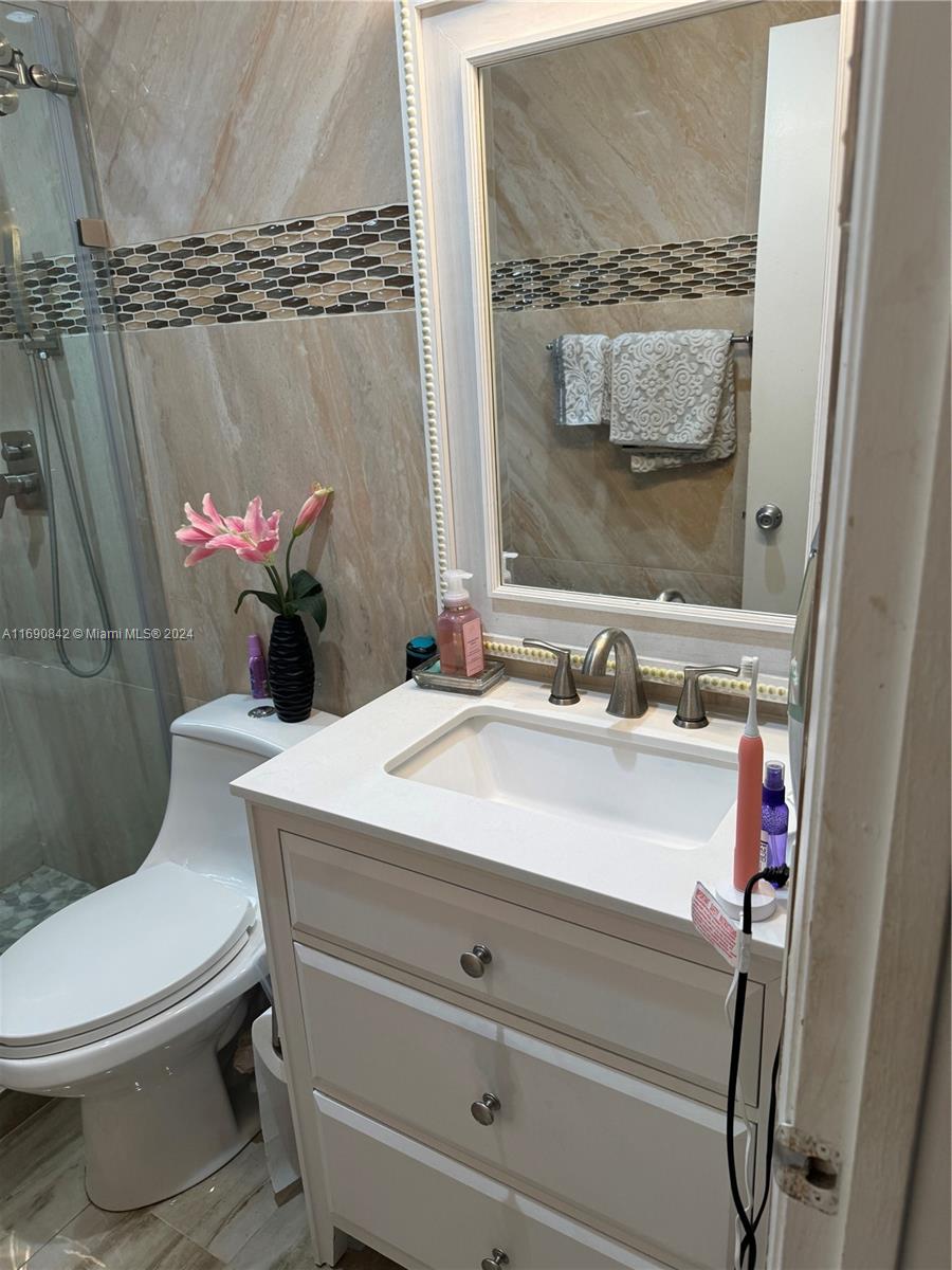 8664 SW 3rd St #101, Pembroke Pines, Florida image 26