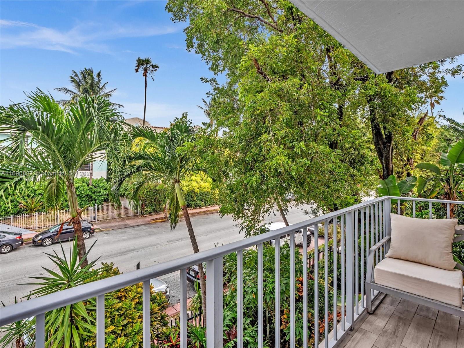 Real Estate For Sale