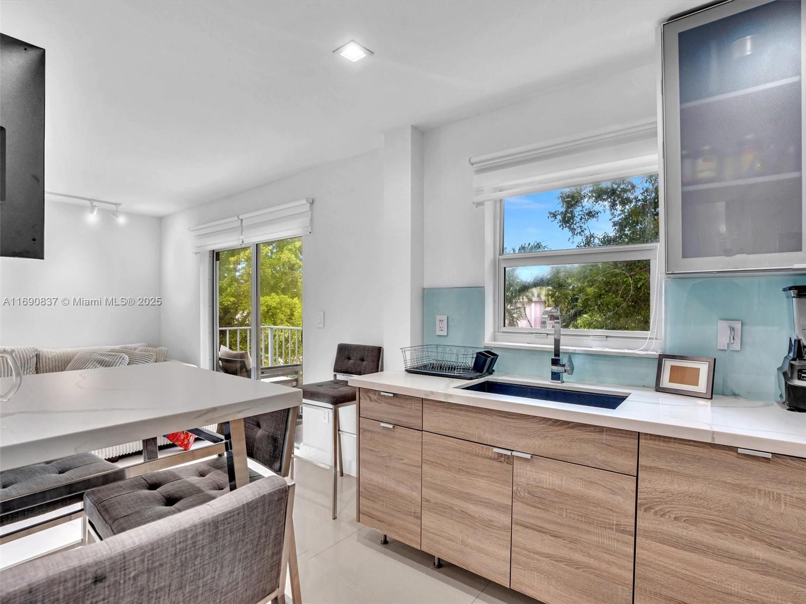 Real Estate For Sale