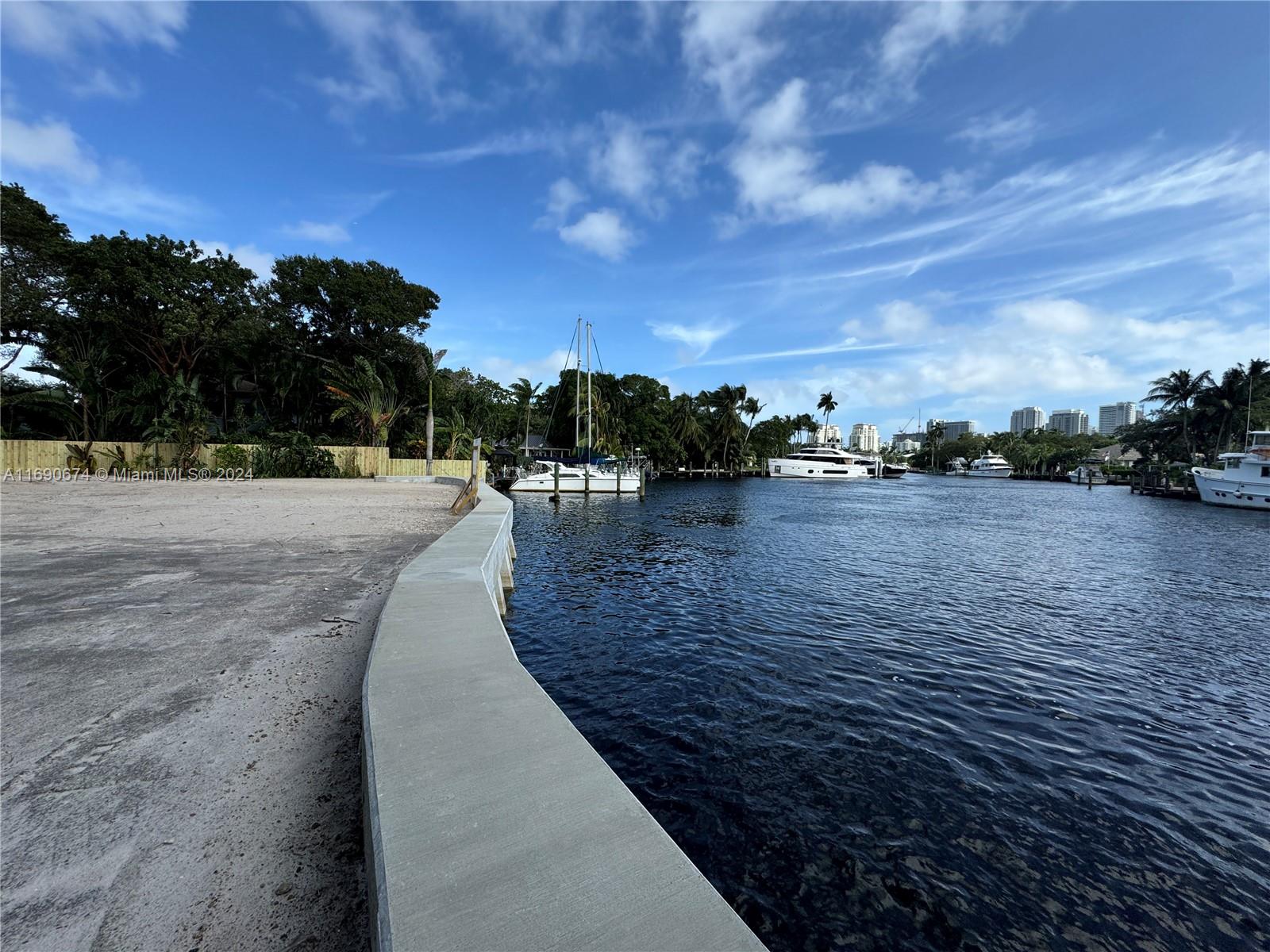 700 & 710 SW 12th Ave, Fort Lauderdale, Florida image 2