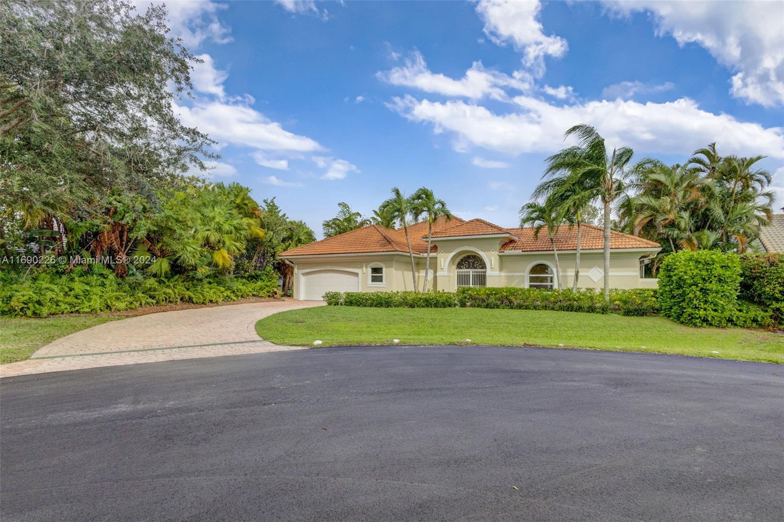 4 Mccairn Ct, Palm Beach Gardens, Florida image 3