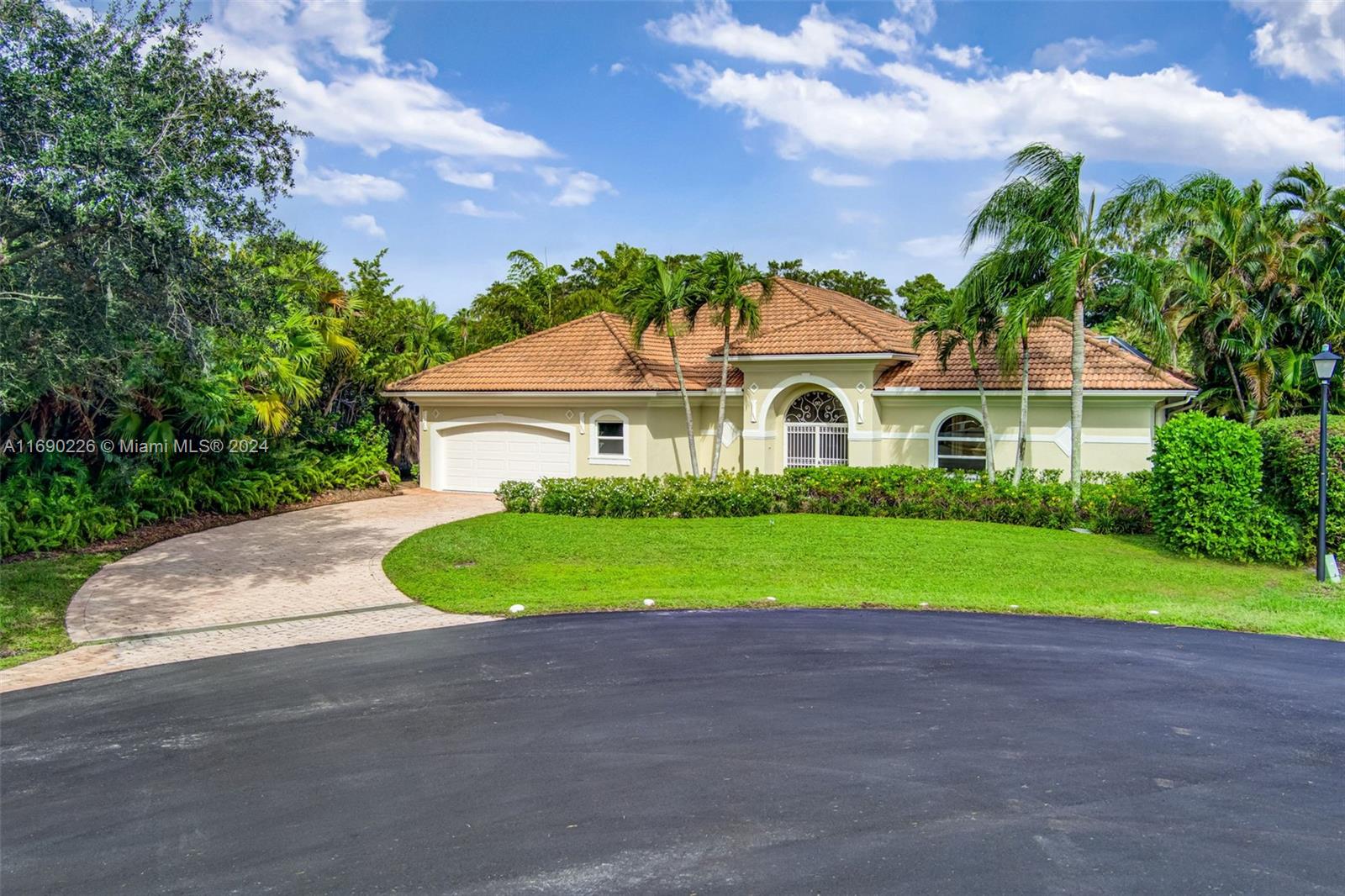 4 Mccairn Ct, Palm Beach Gardens, Florida image 34