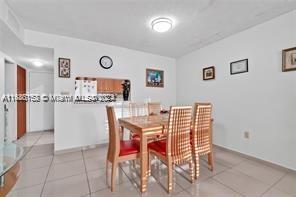 5665 W 20th Ave #208, Hialeah, Florida image 10