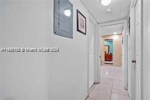 5665 W 20th Ave #208, Hialeah, Florida image 11