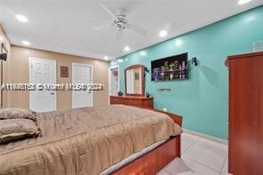 5665 W 20th Ave #208, Hialeah, Florida image 13