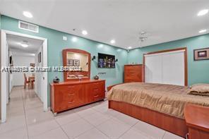 5665 W 20th Ave #208, Hialeah, Florida image 14