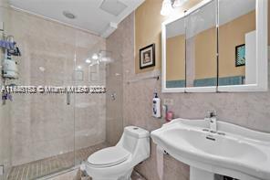 5665 W 20th Ave #208, Hialeah, Florida image 16