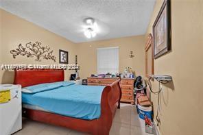 5665 W 20th Ave #208, Hialeah, Florida image 17