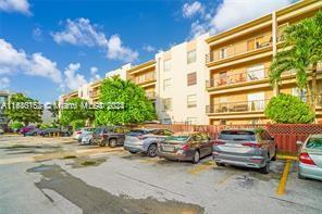 5665 W 20th Ave #208, Hialeah, Florida image 2