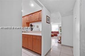 5665 W 20th Ave #208, Hialeah, Florida image 4