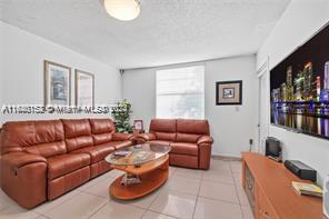 5665 W 20th Ave #208, Hialeah, Florida image 6