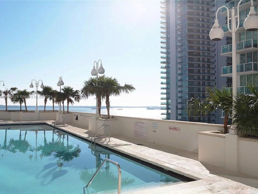 1200 Brickell Bay Dr #2807, Miami, Florida image 34