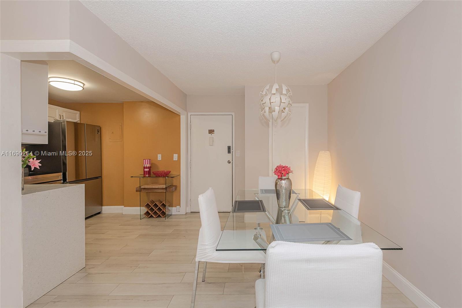 6700 Cypress Rd #107, Plantation, Florida image 16