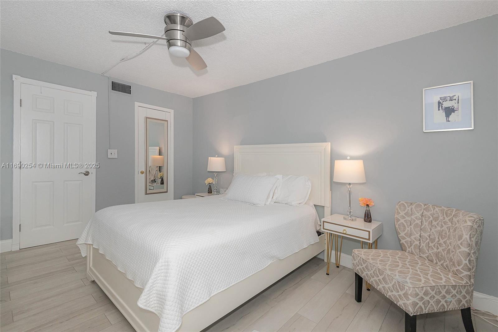 6700 Cypress Rd #107, Plantation, Florida image 2