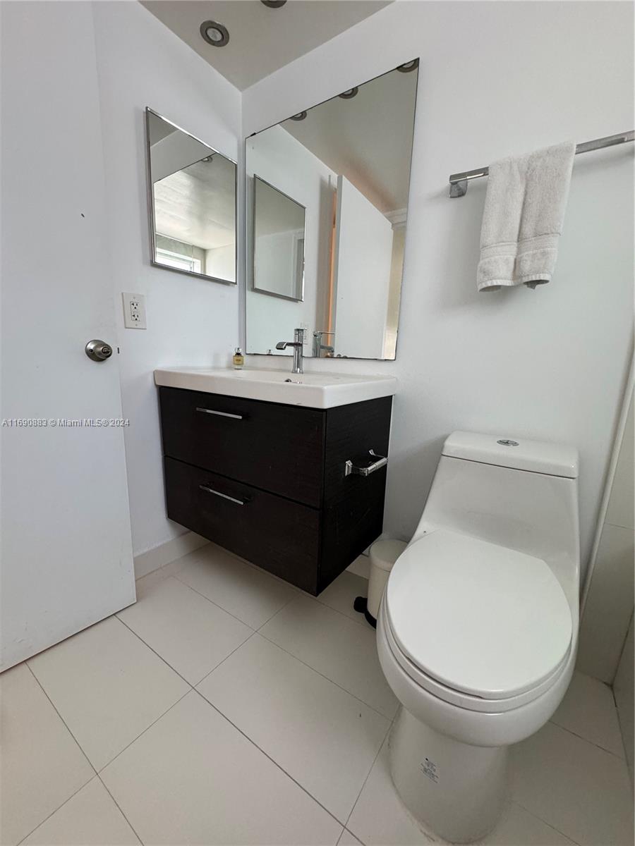 1035 West Ave #305, Miami Beach, Florida image 15