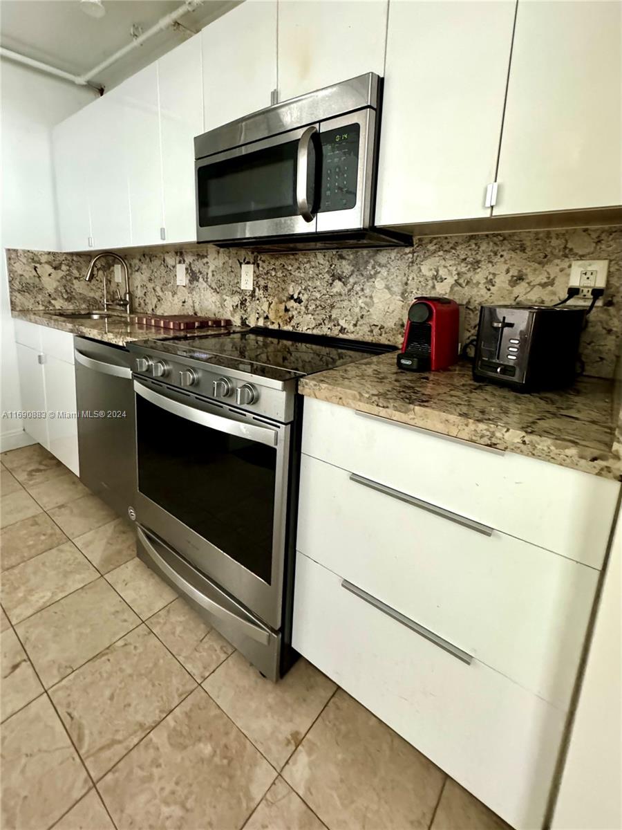 1035 West Ave #305, Miami Beach, Florida image 4