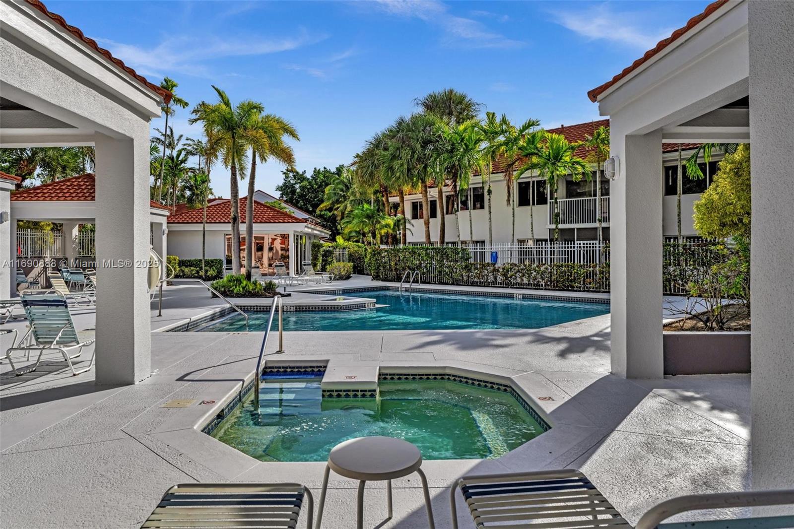 968 NW 93rd Ave #968, Plantation, Florida image 1