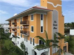 555 E Dania Beach Blvd #5, Dania Beach, Florida image 1