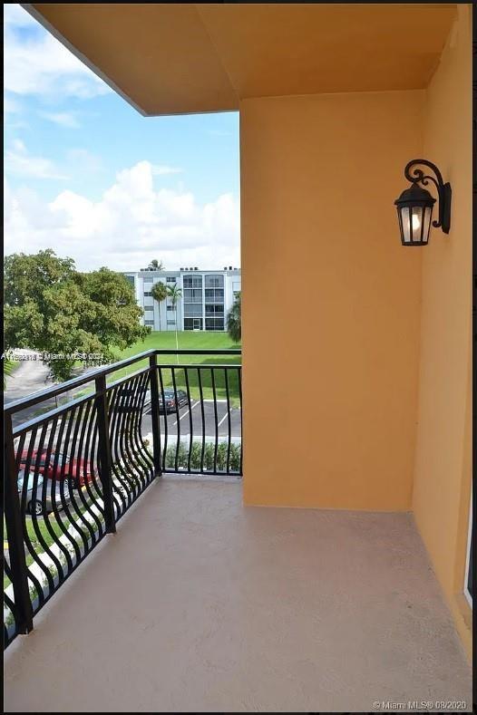 555 E Dania Beach Blvd #5, Dania Beach, Florida image 11