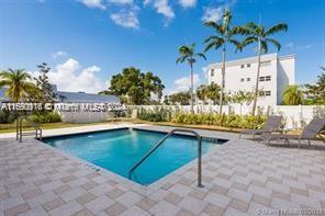 555 E Dania Beach Blvd #5, Dania Beach, Florida image 16