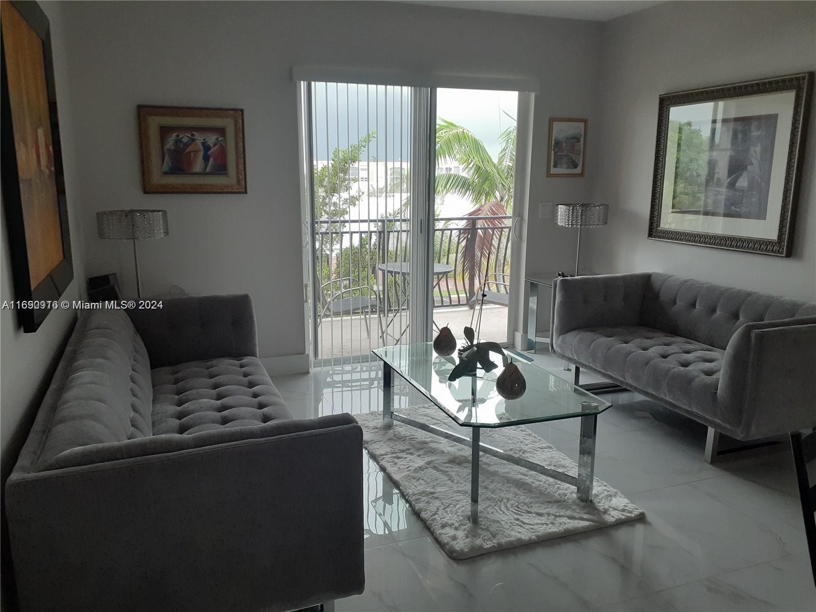 555 E Dania Beach Blvd #5, Dania Beach, Florida image 3