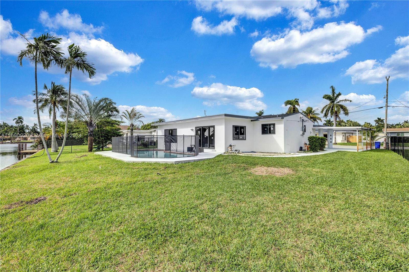 217 N 31st Ave, Hollywood, Florida image 19