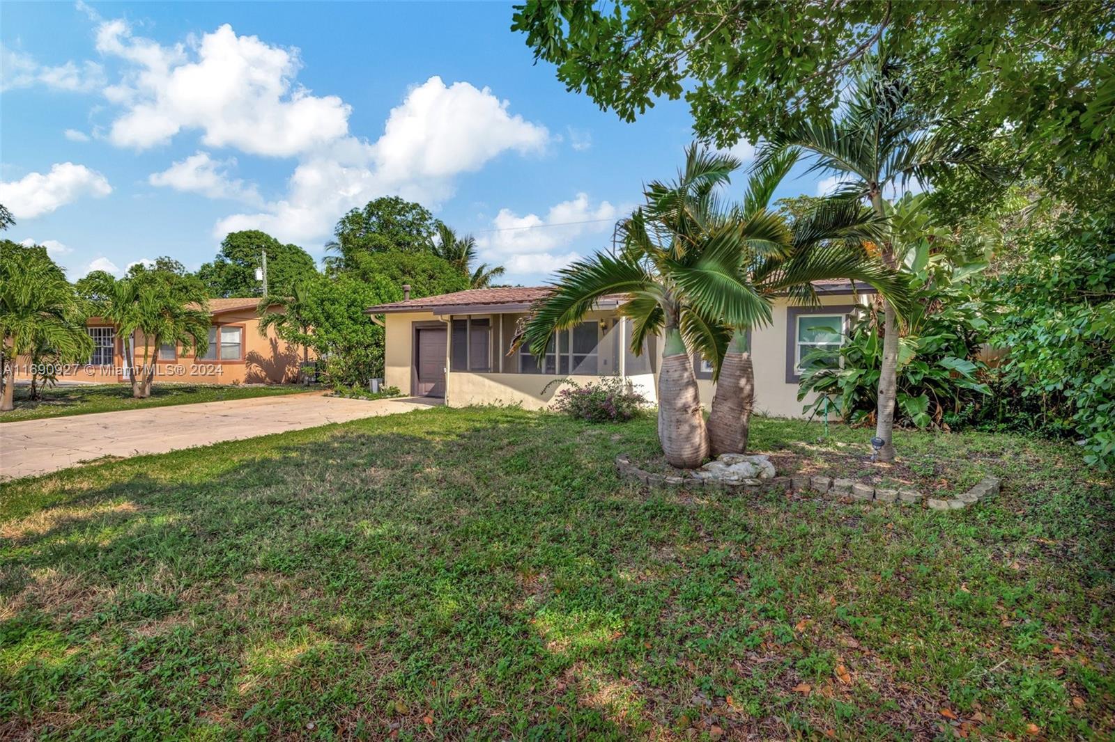 2910 NE 10th Ave, Pompano Beach, Florida image 31