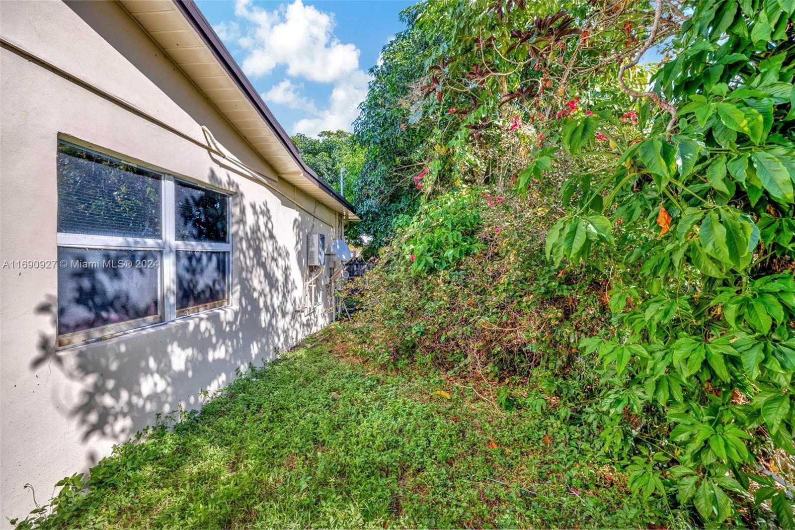 2910 NE 10th Ave, Pompano Beach, Florida image 39