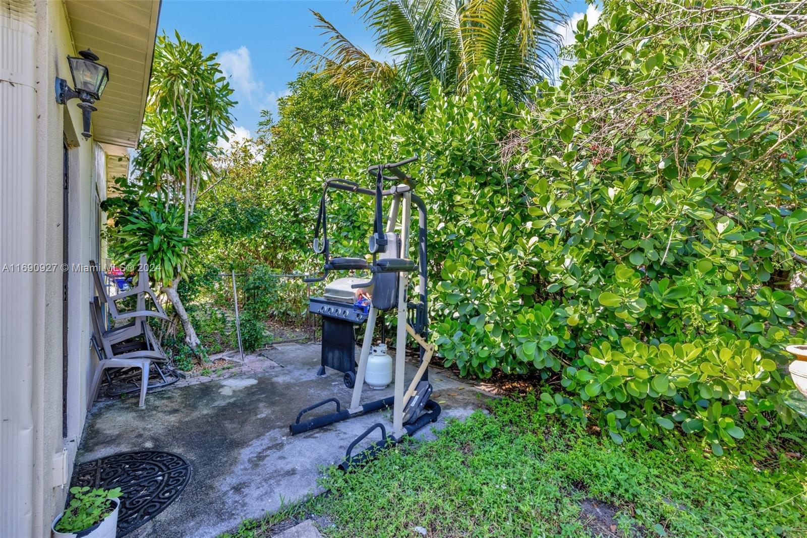 2910 NE 10th Ave, Pompano Beach, Florida image 40