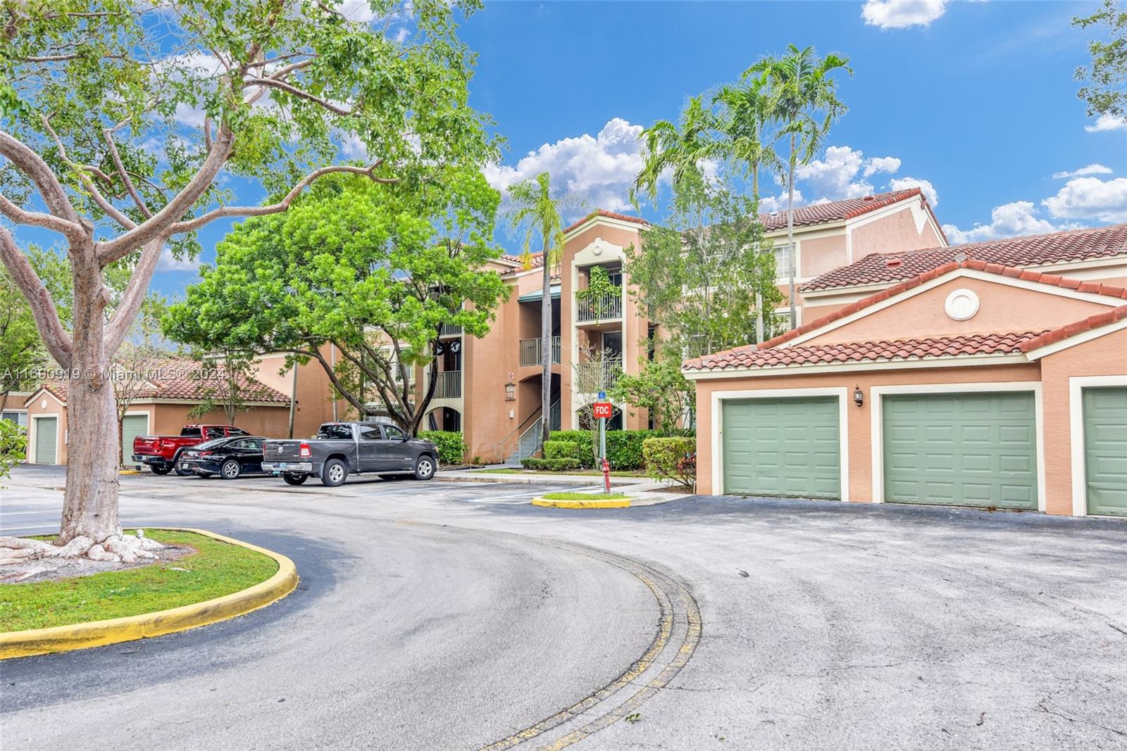 4844 N State Road 7 #2205, Coconut Creek, Florida image 2