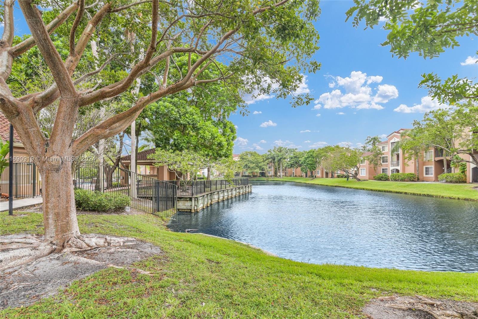 4844 N State Road 7 #2205, Coconut Creek, Florida image 24