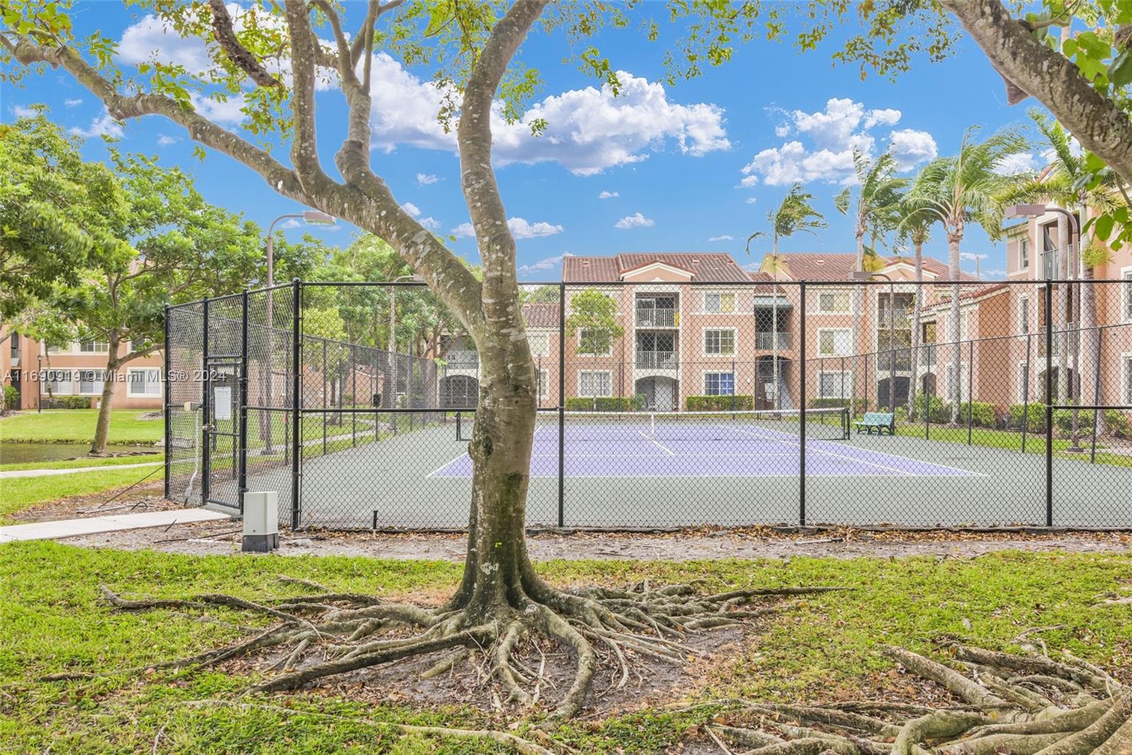 4844 N State Road 7 #2205, Coconut Creek, Florida image 26