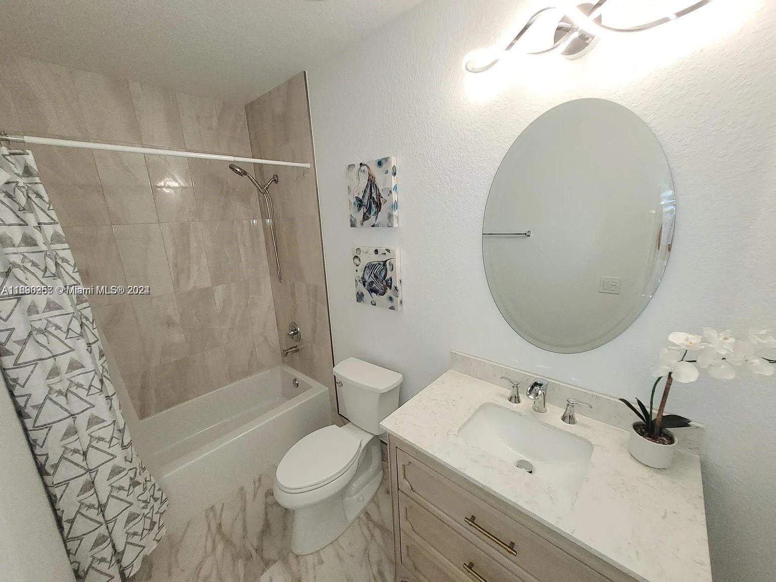 902 Belmont Pl #902, Boynton Beach, Florida image 16