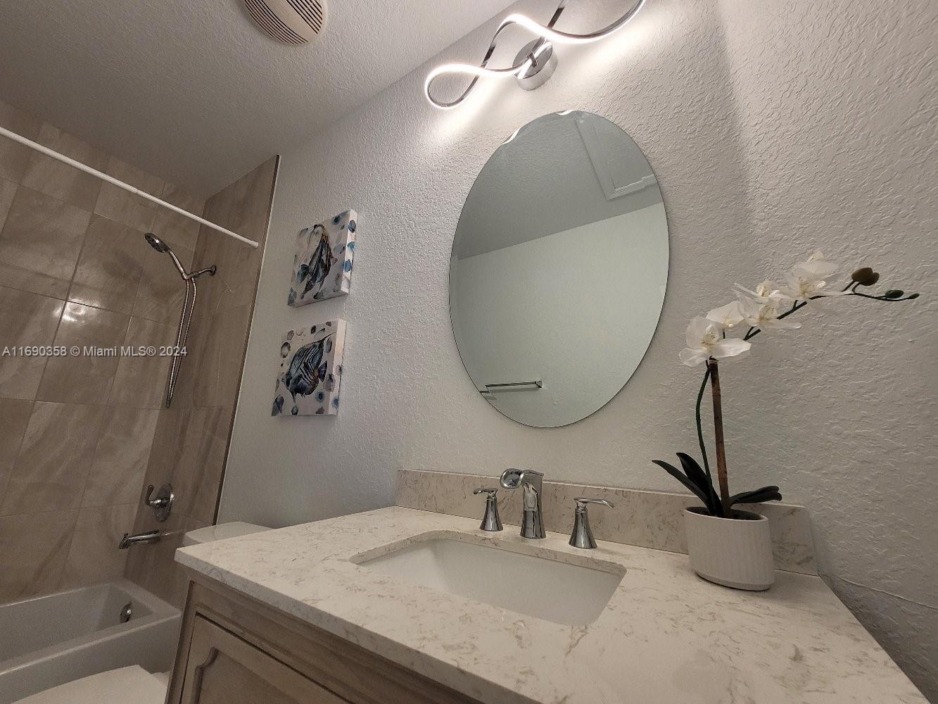 902 Belmont Pl #902, Boynton Beach, Florida image 17