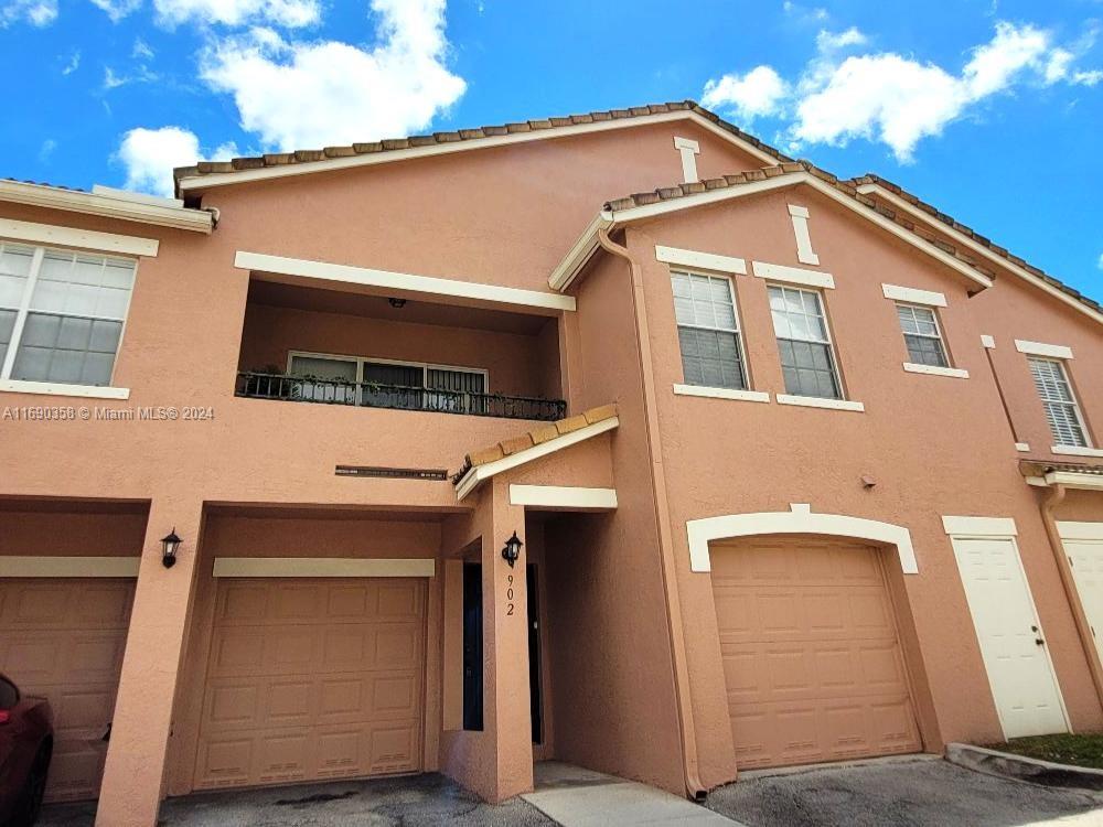 902 Belmont Pl #902, Boynton Beach, Florida image 2