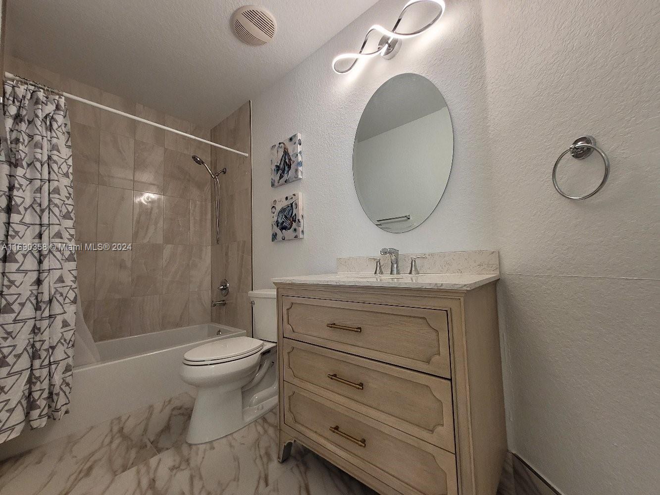 902 Belmont Pl #902, Boynton Beach, Florida image 21