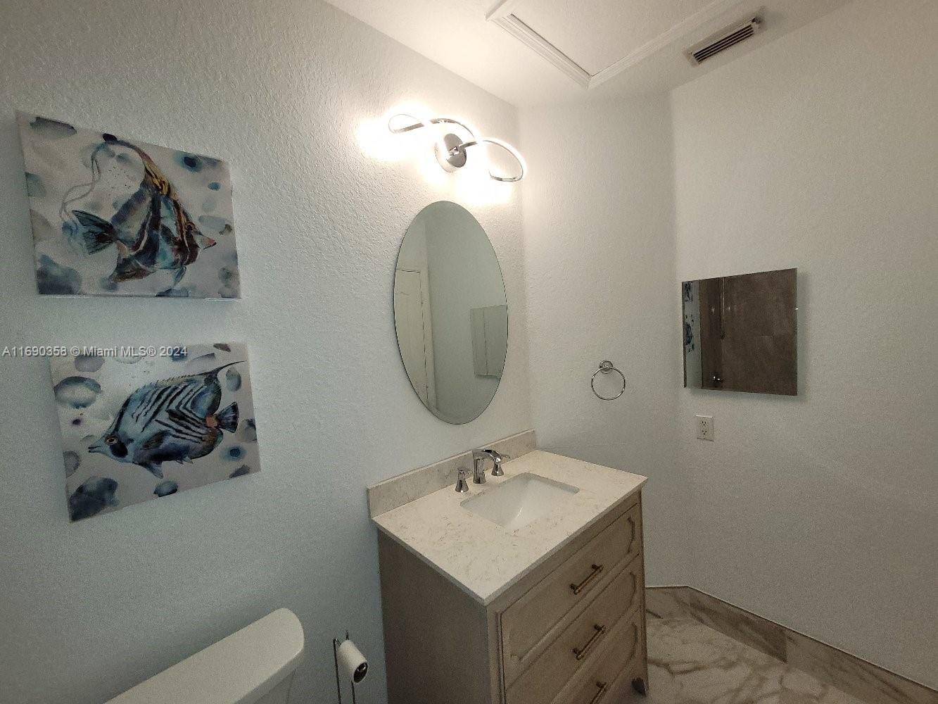 902 Belmont Pl #902, Boynton Beach, Florida image 23