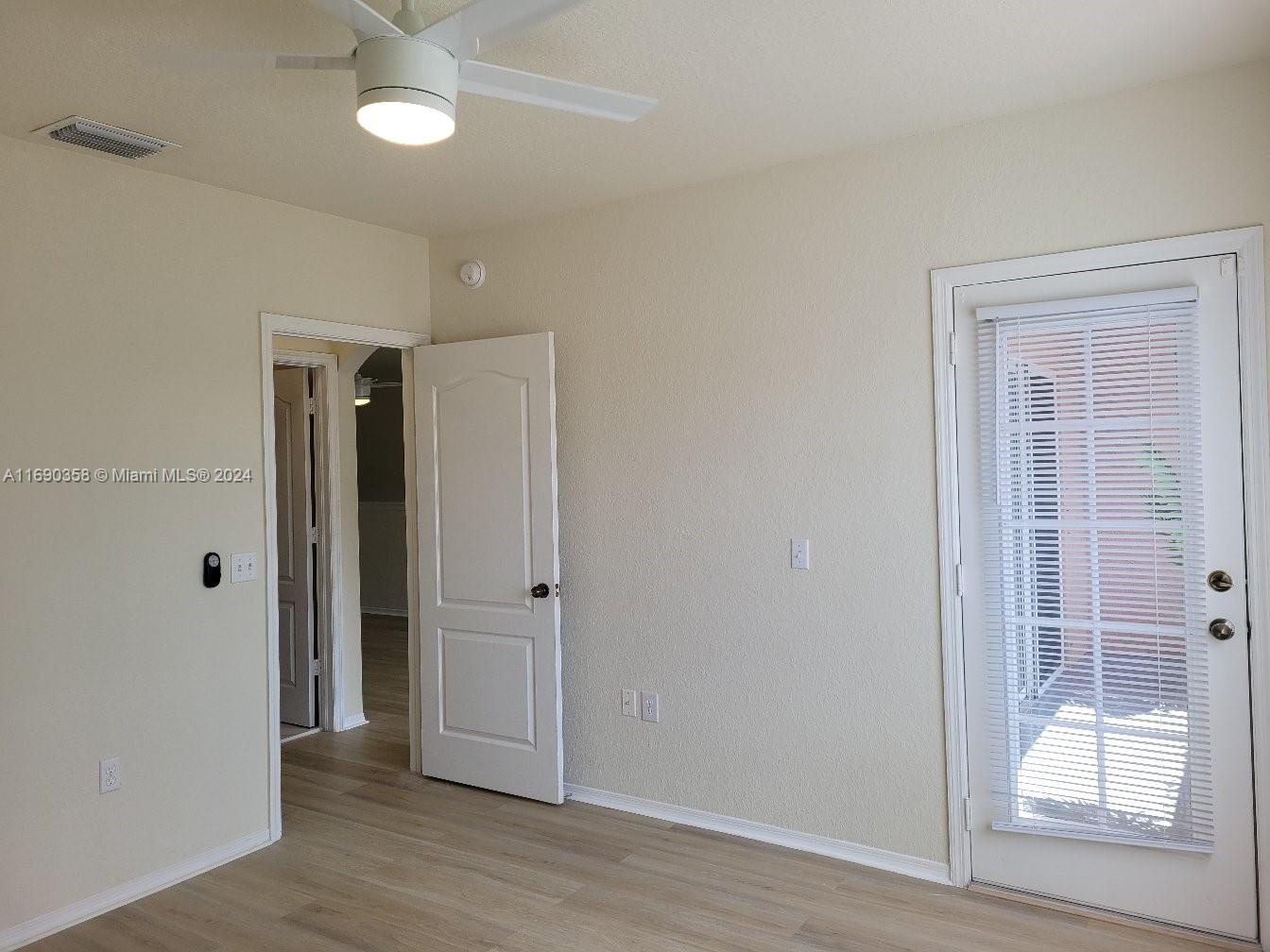 902 Belmont Pl #902, Boynton Beach, Florida image 30