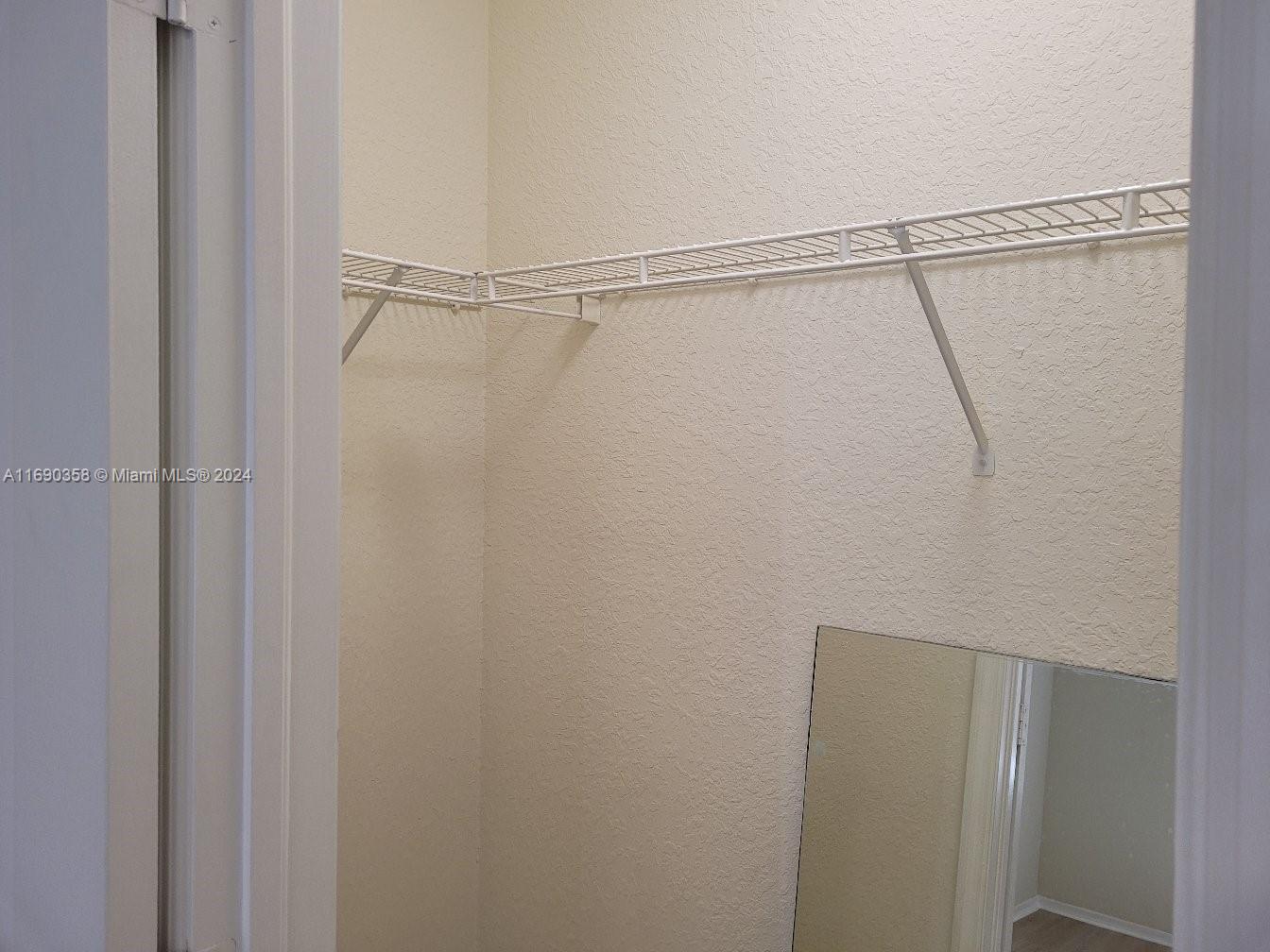 902 Belmont Pl #902, Boynton Beach, Florida image 31