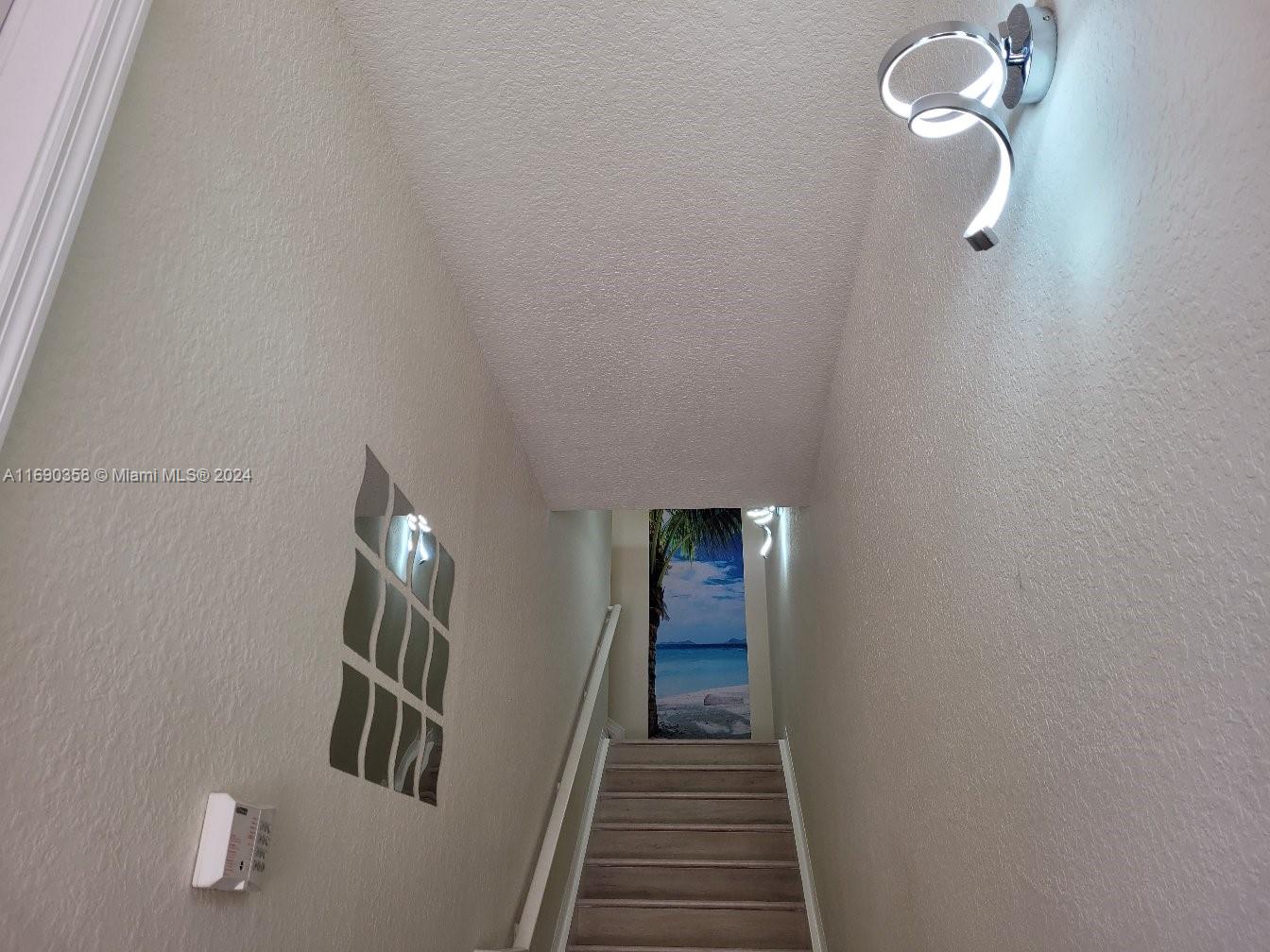 902 Belmont Pl #902, Boynton Beach, Florida image 32