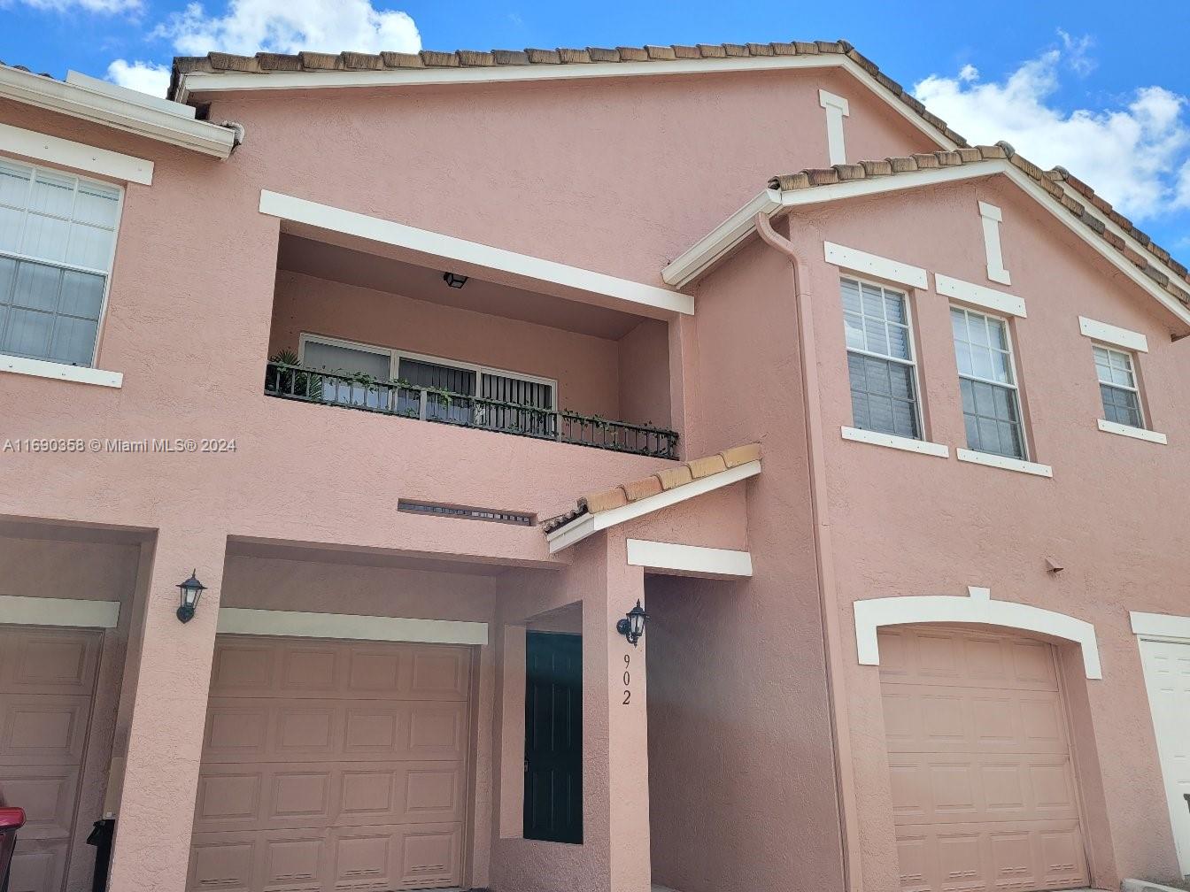 902 Belmont Pl #902, Boynton Beach, Florida image 36