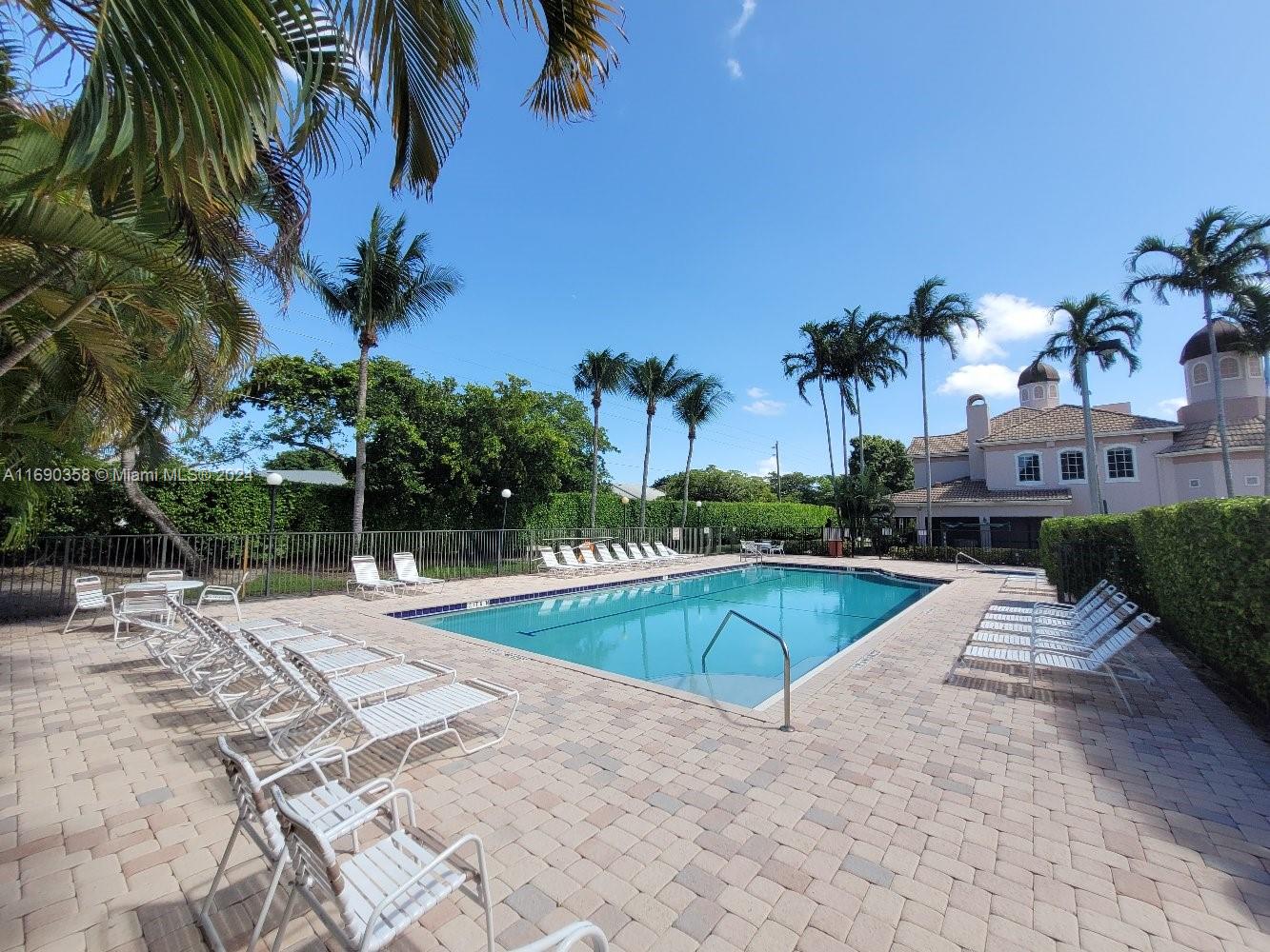 902 Belmont Pl #902, Boynton Beach, Florida image 43