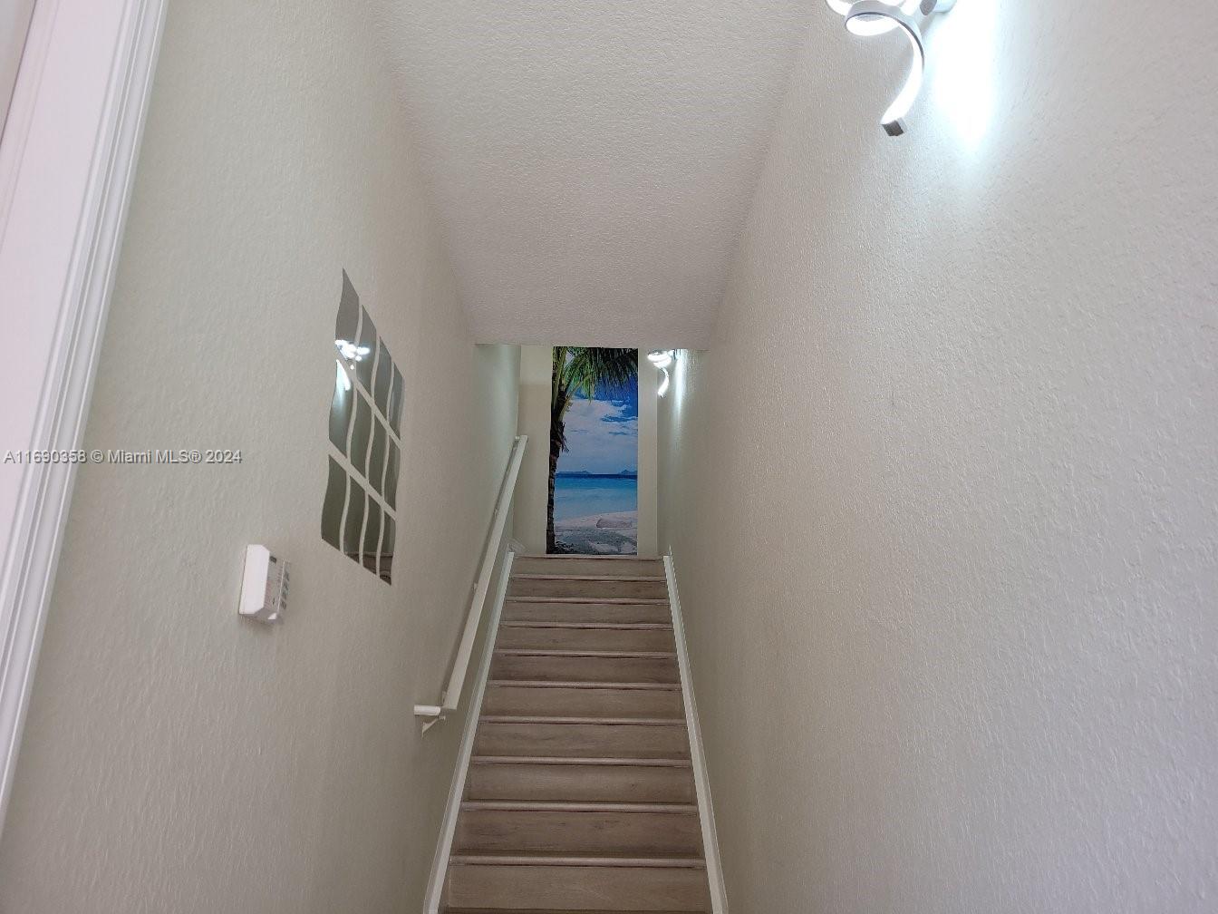 902 Belmont Pl #902, Boynton Beach, Florida image 7