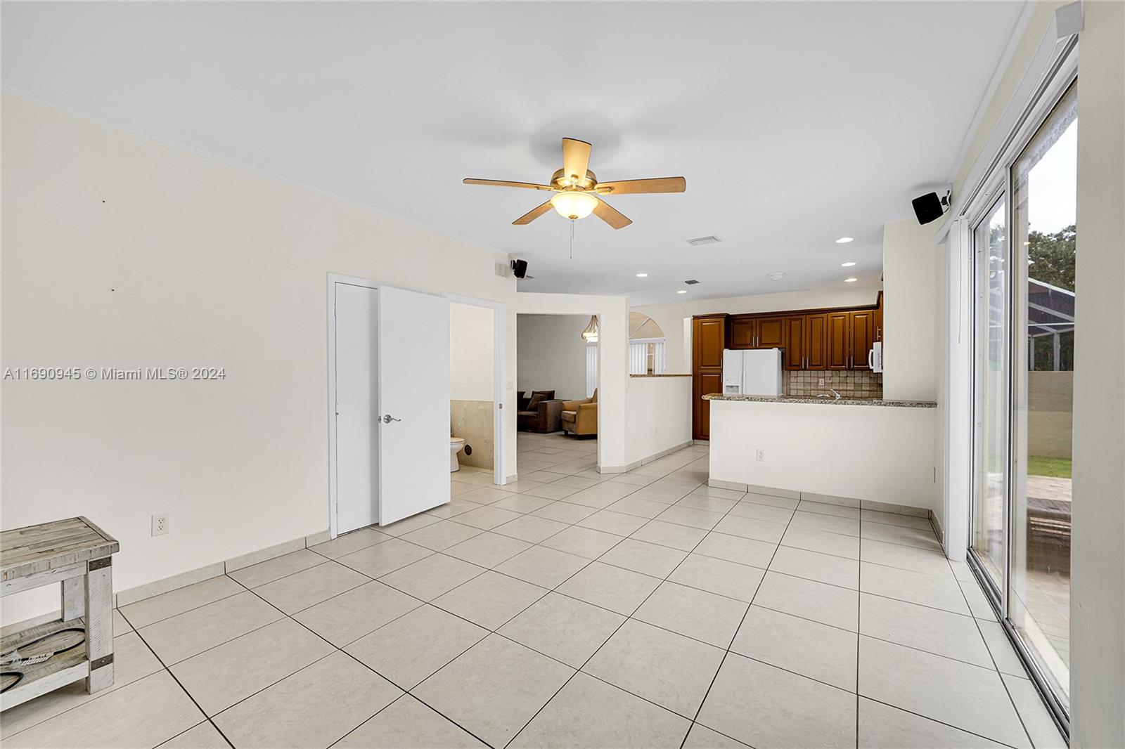 417 NW 87th Ln, Coral Springs, Florida image 19