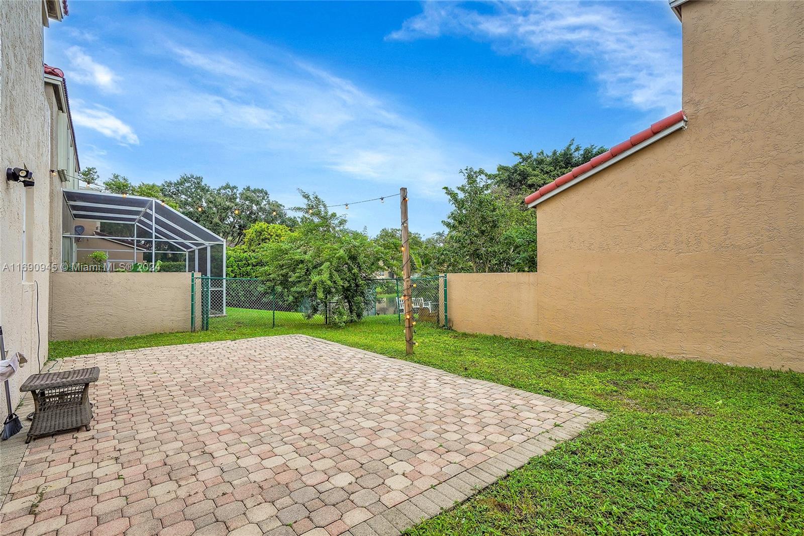 417 NW 87th Ln, Coral Springs, Florida image 33